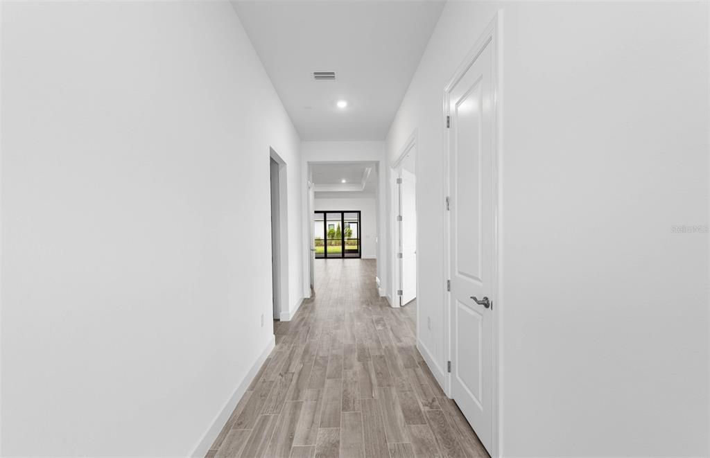 For Sale: $651,990 (2 beds, 2 baths, 2080 Square Feet)