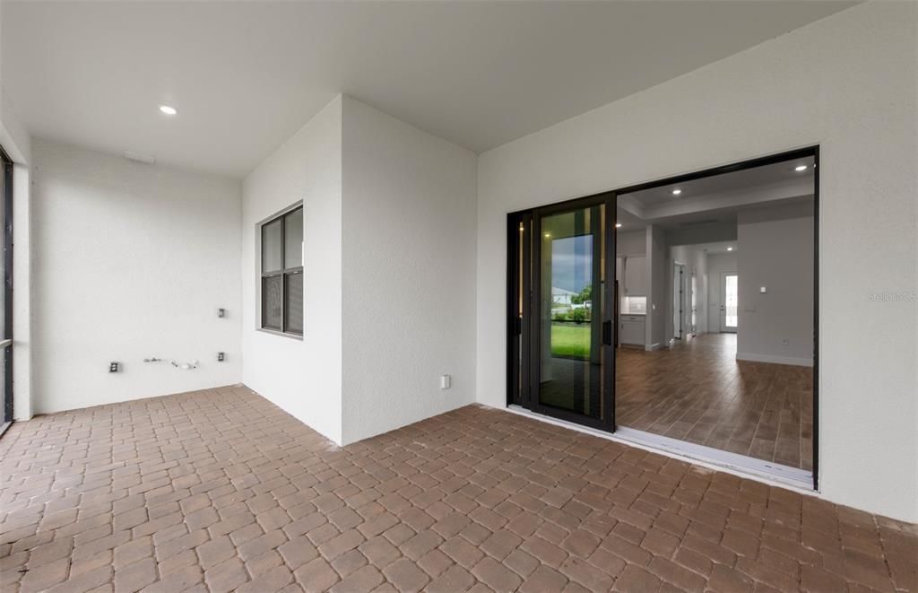 For Sale: $651,990 (2 beds, 2 baths, 2080 Square Feet)