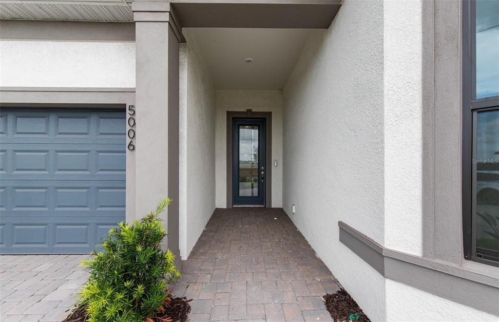 For Sale: $651,990 (2 beds, 2 baths, 2080 Square Feet)