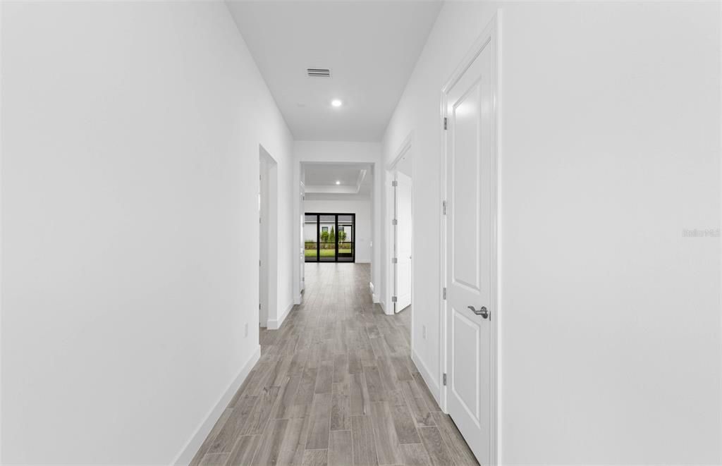 For Sale: $651,990 (2 beds, 2 baths, 2080 Square Feet)
