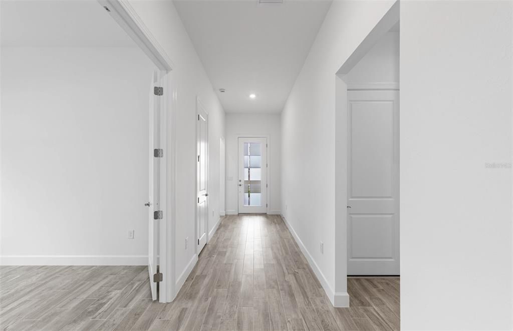 For Sale: $651,990 (2 beds, 2 baths, 2080 Square Feet)