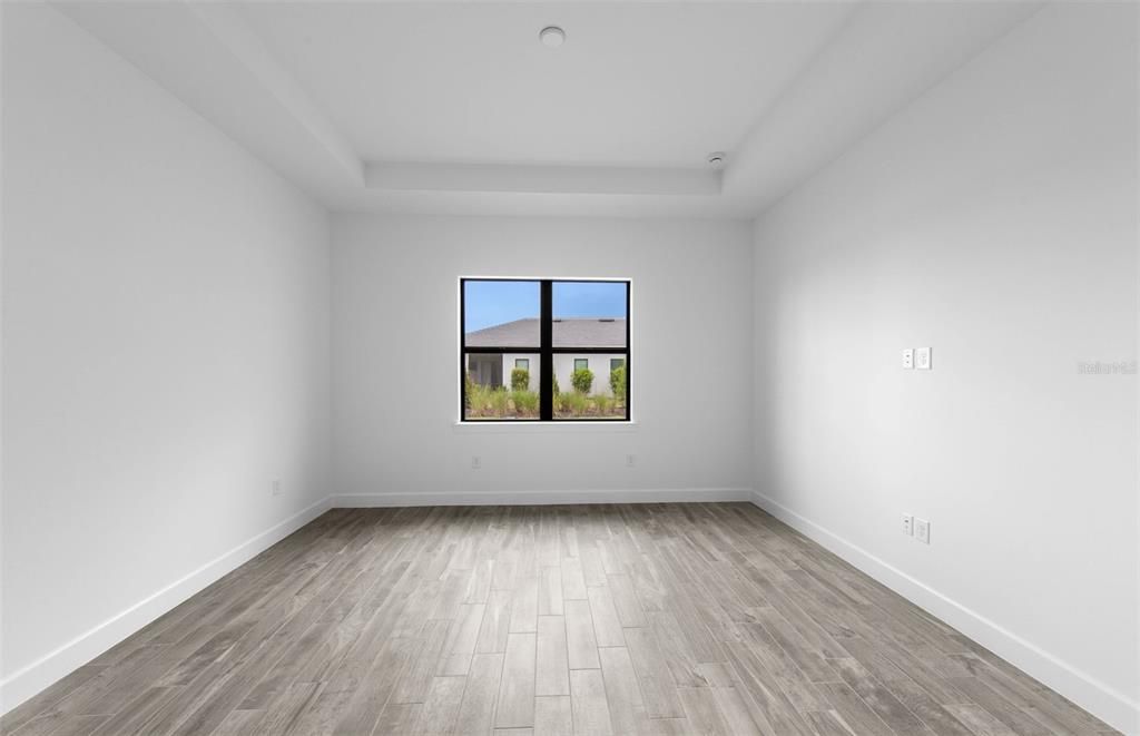 For Sale: $651,990 (2 beds, 2 baths, 2080 Square Feet)