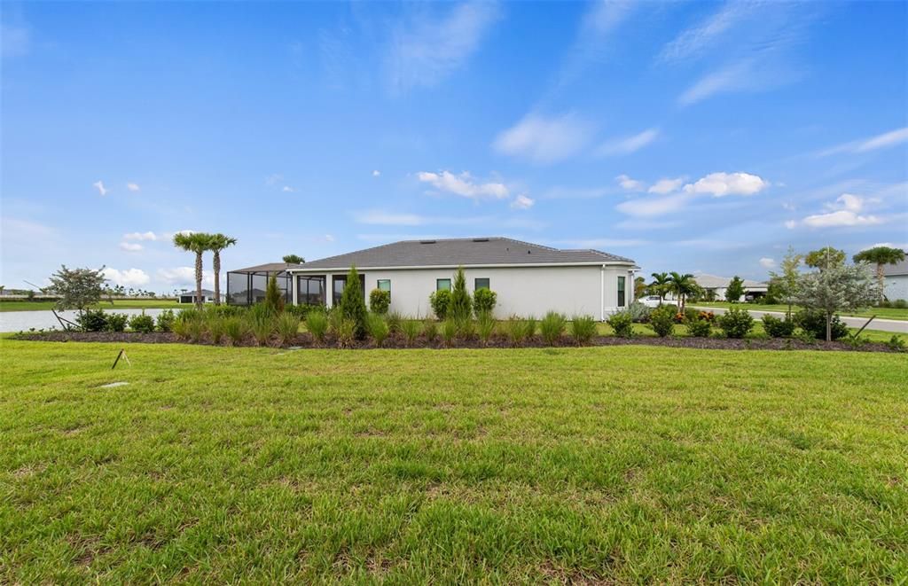 For Sale: $651,990 (2 beds, 2 baths, 2080 Square Feet)