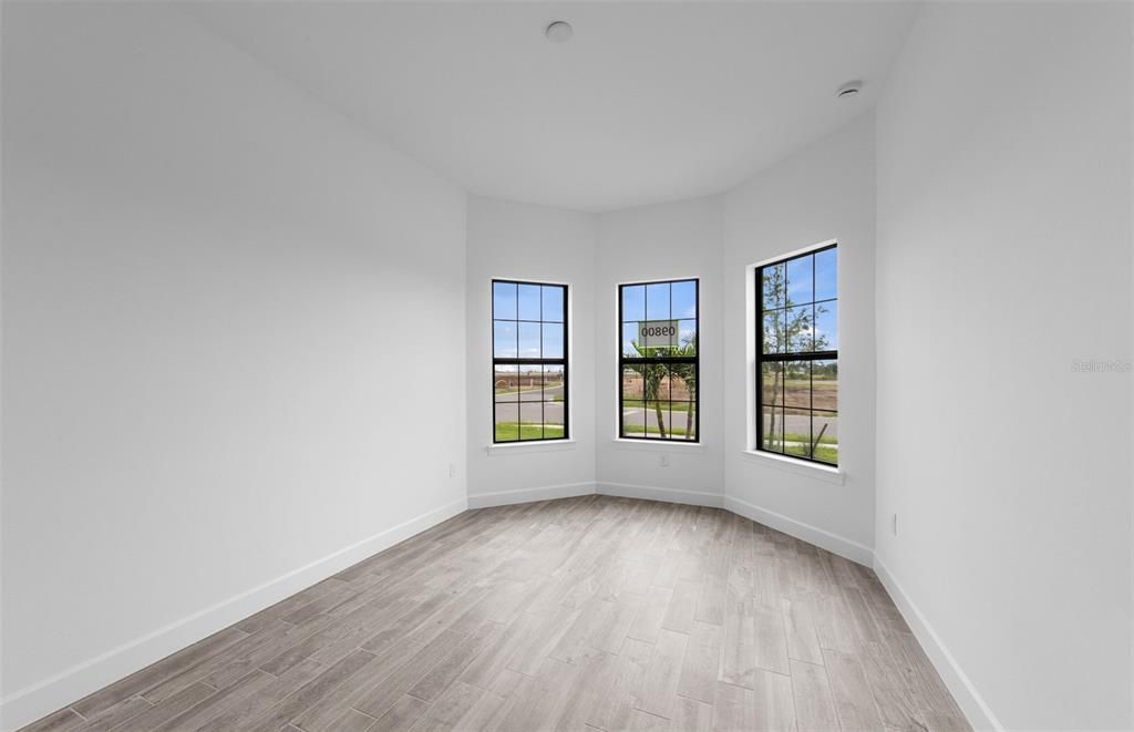 For Sale: $651,990 (2 beds, 2 baths, 2080 Square Feet)