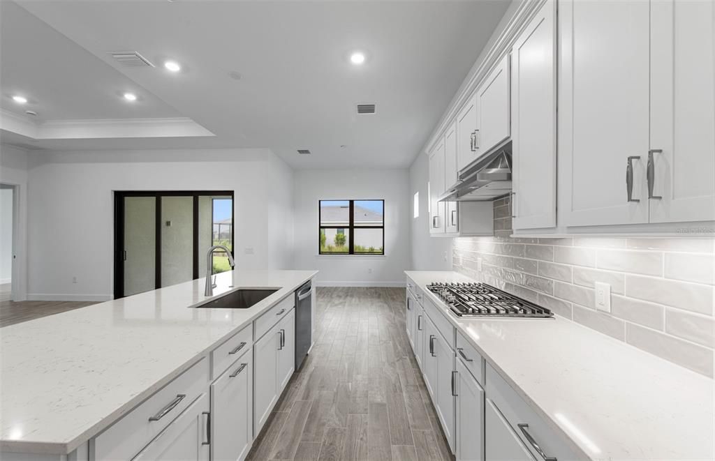 For Sale: $651,990 (2 beds, 2 baths, 2080 Square Feet)