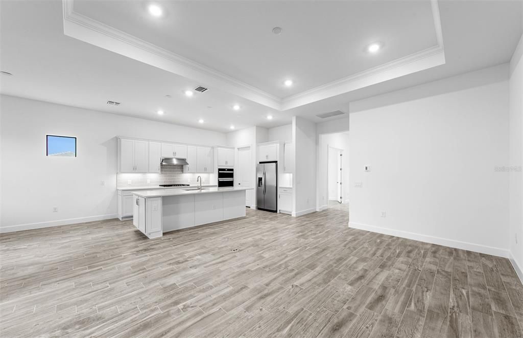 For Sale: $651,990 (2 beds, 2 baths, 2080 Square Feet)