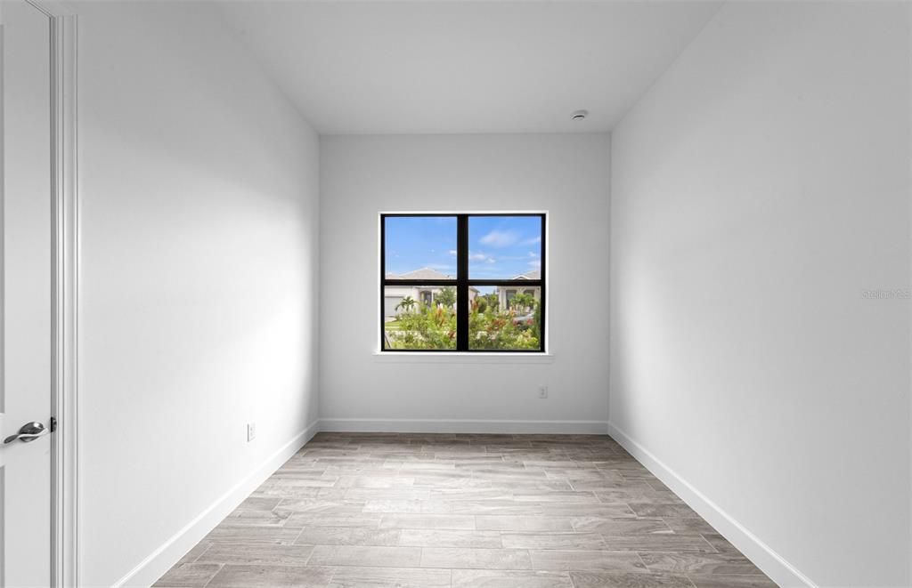 For Sale: $651,990 (2 beds, 2 baths, 2080 Square Feet)
