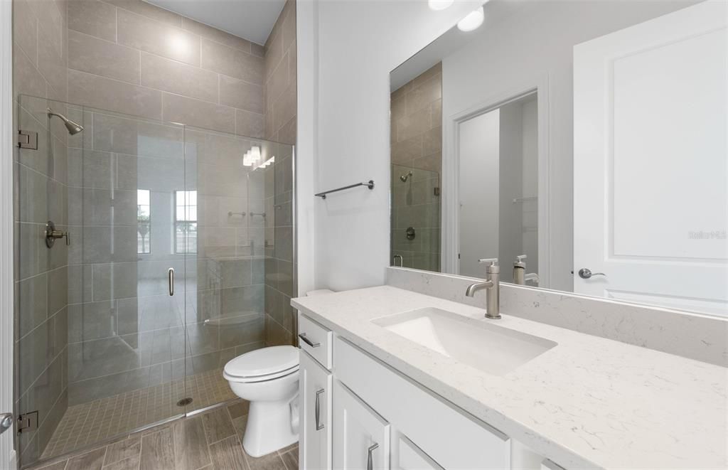 For Sale: $651,990 (2 beds, 2 baths, 2080 Square Feet)
