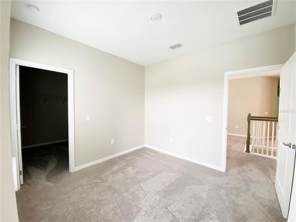 For Rent: $3,595 (4 beds, 3 baths, 2196 Square Feet)