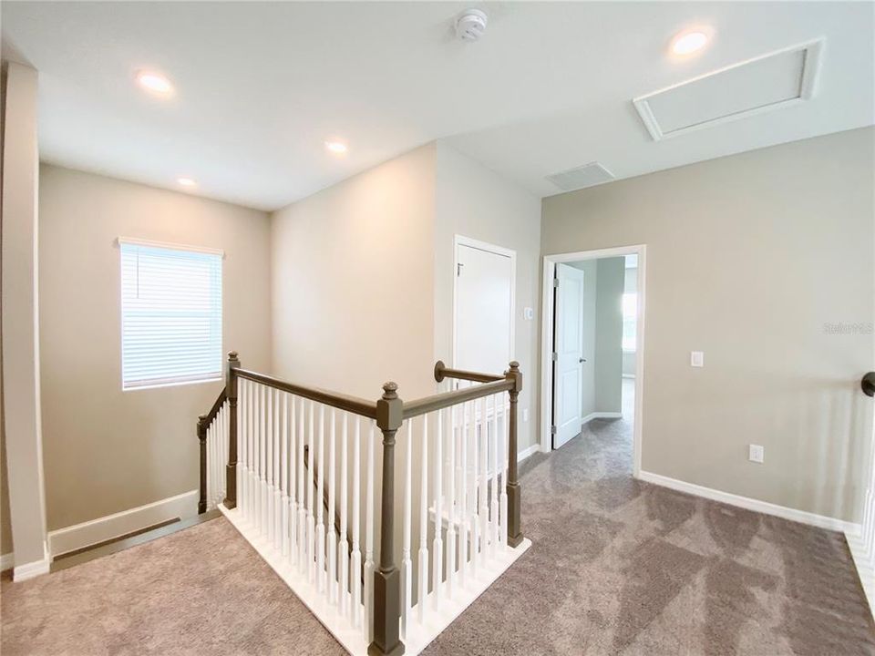 For Rent: $3,595 (4 beds, 3 baths, 2196 Square Feet)