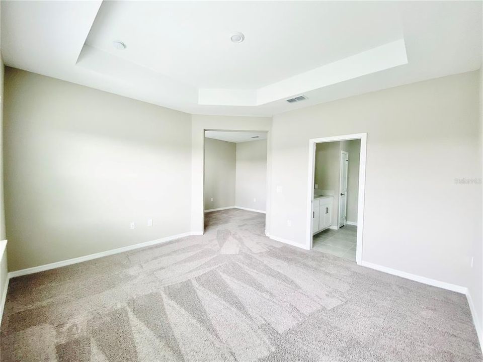 For Rent: $3,595 (4 beds, 3 baths, 2196 Square Feet)