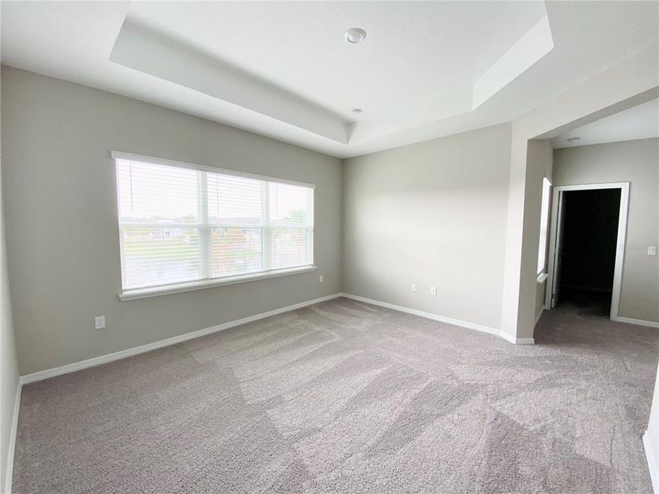For Rent: $3,595 (4 beds, 3 baths, 2196 Square Feet)
