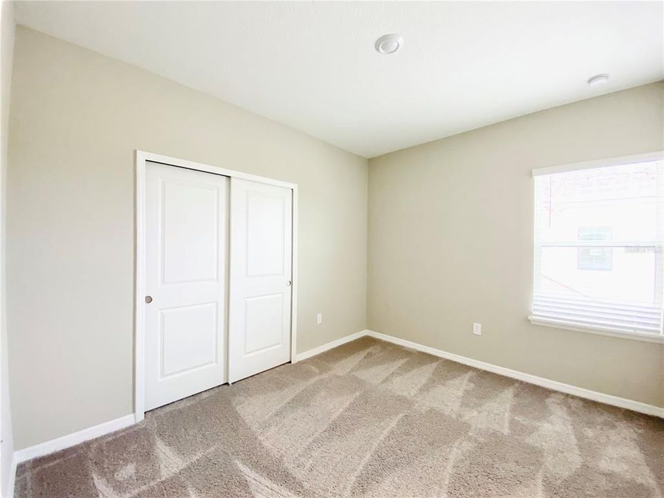 For Rent: $3,595 (4 beds, 3 baths, 2196 Square Feet)