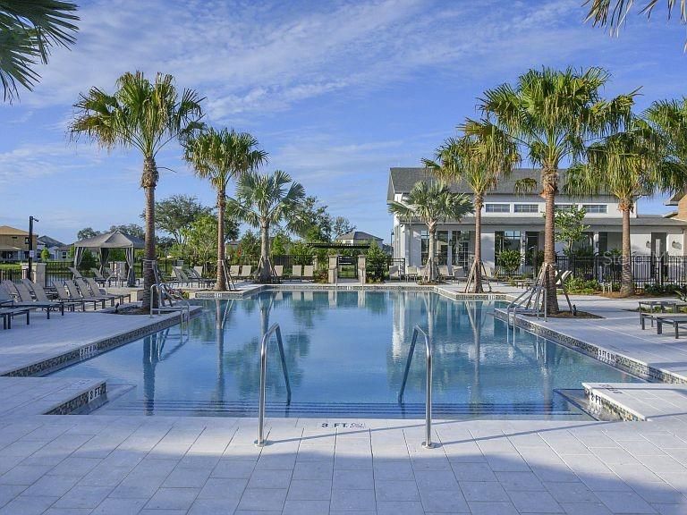 For Rent: $3,595 (4 beds, 3 baths, 2196 Square Feet)