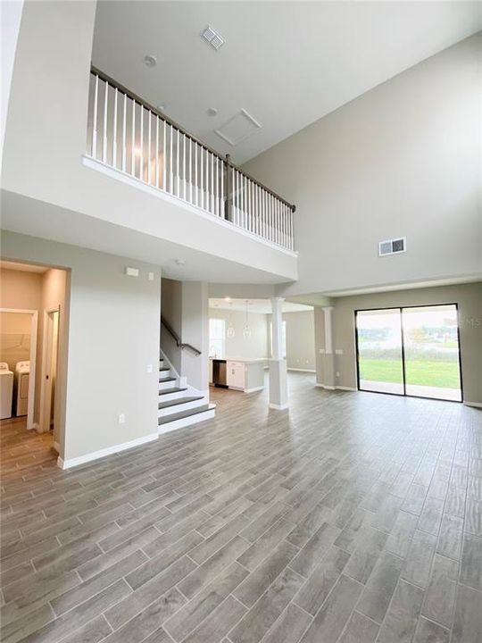 For Rent: $3,595 (4 beds, 3 baths, 2196 Square Feet)