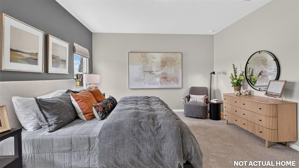 For Sale: $378,395 (5 beds, 3 baths, 2030 Square Feet)
