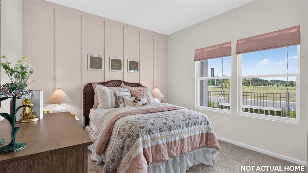 For Sale: $378,395 (5 beds, 3 baths, 2030 Square Feet)