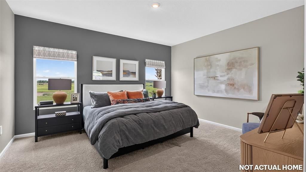 For Sale: $378,395 (5 beds, 3 baths, 2030 Square Feet)