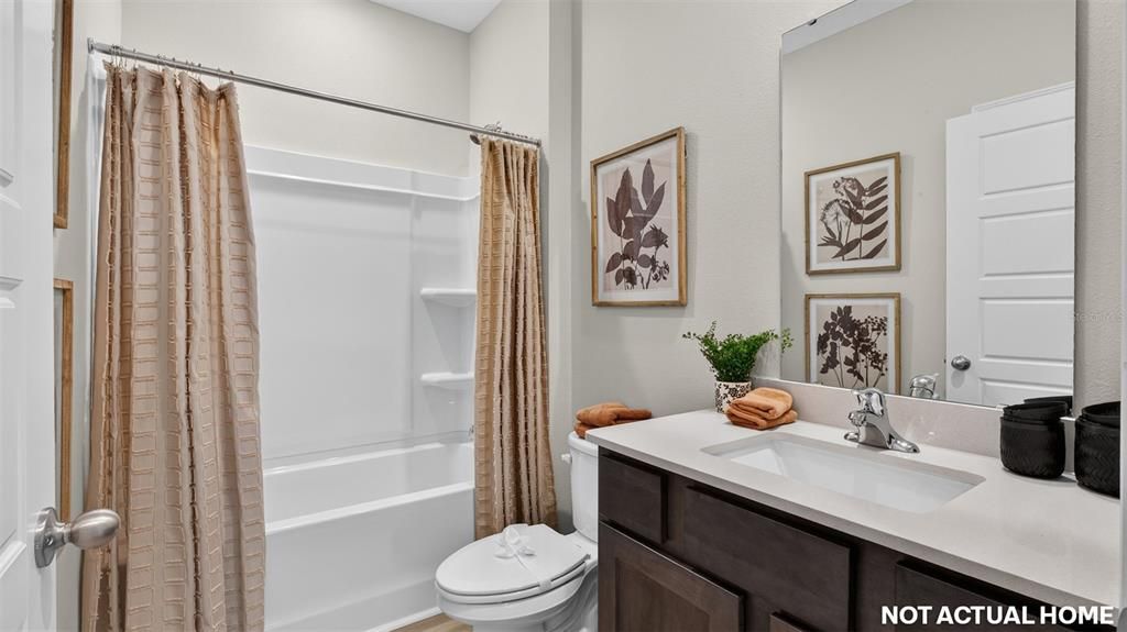 For Sale: $378,395 (5 beds, 3 baths, 2030 Square Feet)