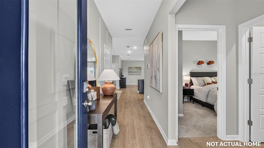 For Sale: $378,395 (5 beds, 3 baths, 2030 Square Feet)