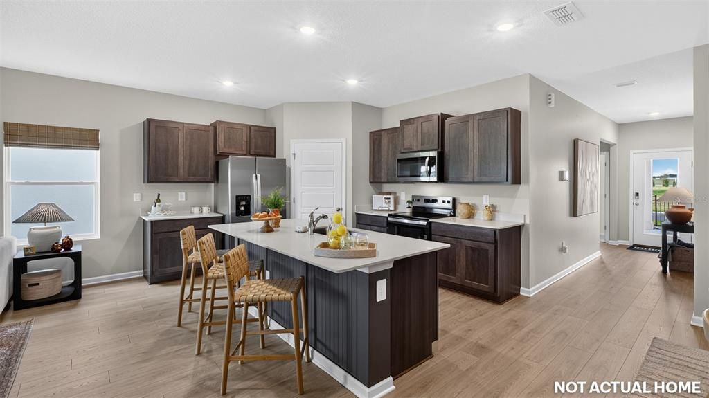 For Sale: $378,395 (5 beds, 3 baths, 2030 Square Feet)