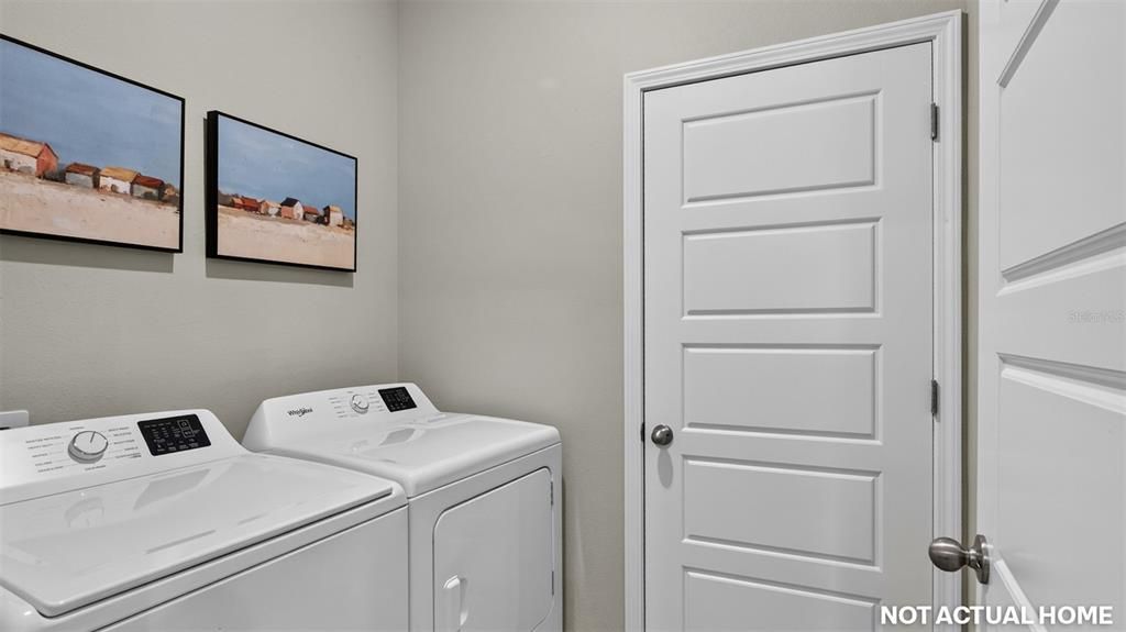 For Sale: $378,395 (5 beds, 3 baths, 2030 Square Feet)