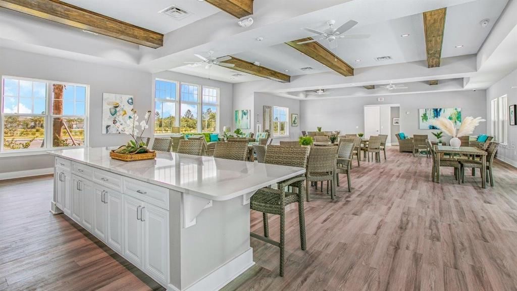 For Sale: $378,395 (5 beds, 3 baths, 2030 Square Feet)