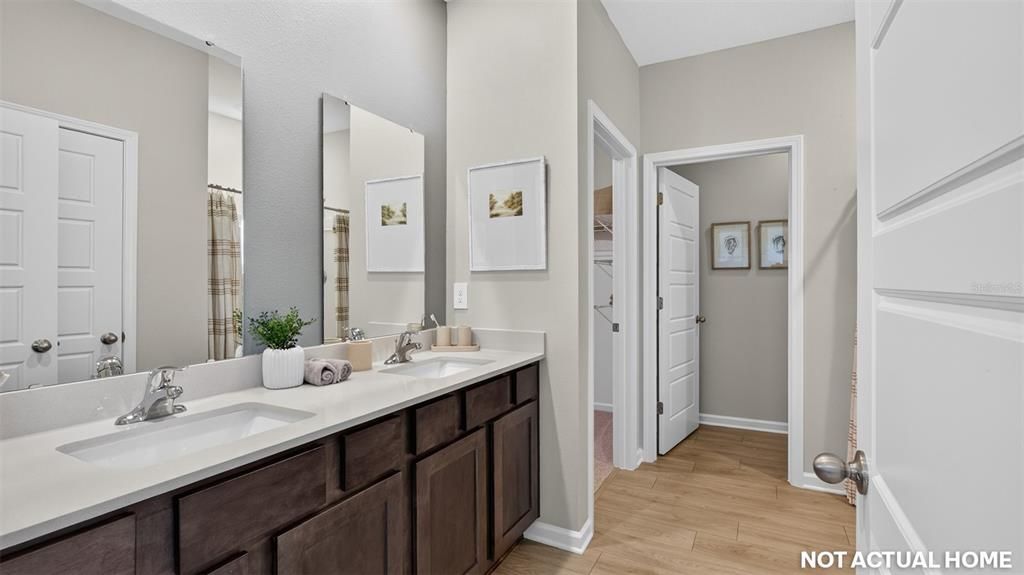 For Sale: $378,395 (5 beds, 3 baths, 2030 Square Feet)