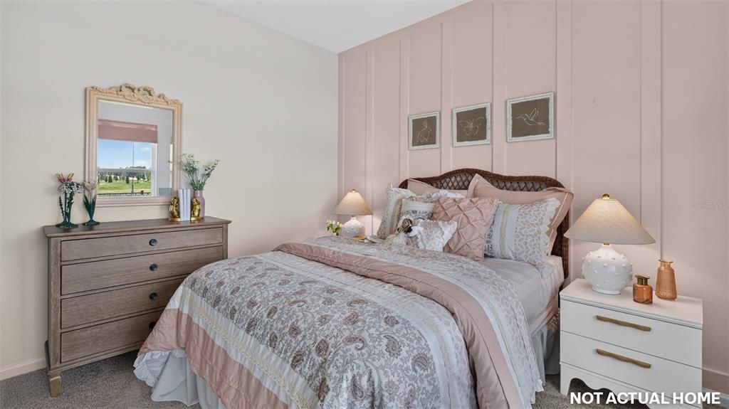 For Sale: $378,395 (5 beds, 3 baths, 2030 Square Feet)