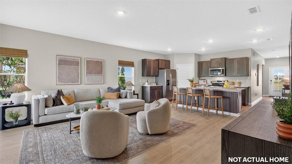 For Sale: $378,395 (5 beds, 3 baths, 2030 Square Feet)