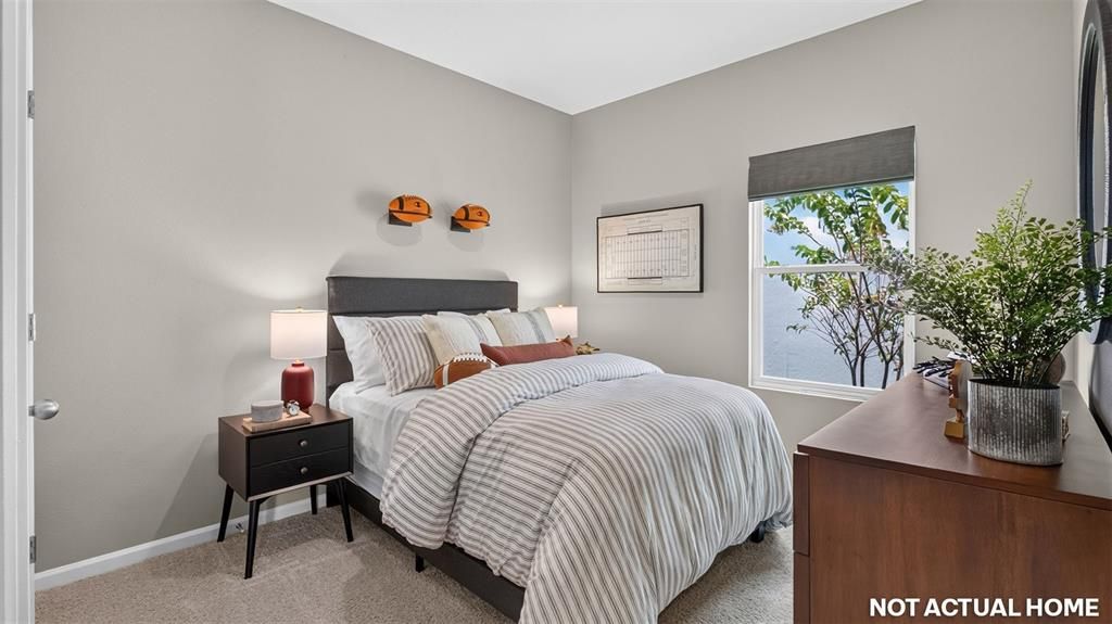 For Sale: $378,395 (5 beds, 3 baths, 2030 Square Feet)