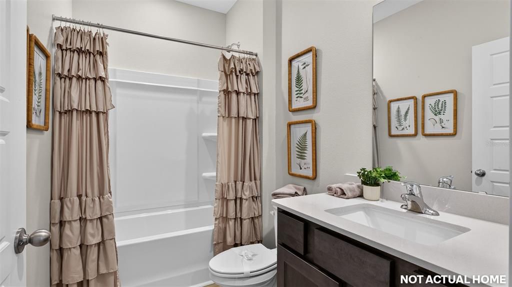 For Sale: $378,395 (5 beds, 3 baths, 2030 Square Feet)