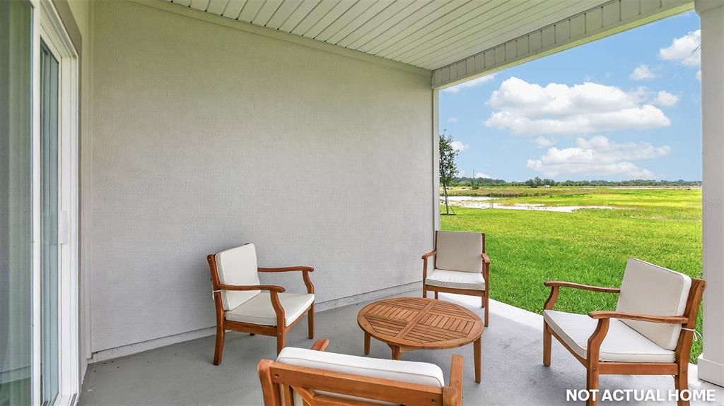 For Sale: $378,395 (5 beds, 3 baths, 2030 Square Feet)