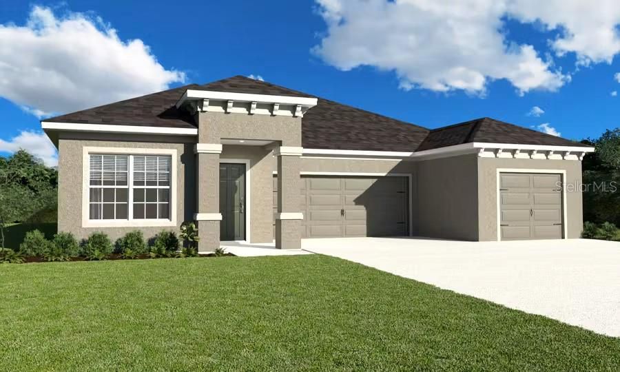 Vendido Recientemente: $458,395 (4 camas, 3 baños, 2314 Pies cuadrados)