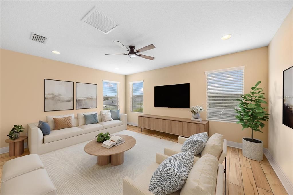 For Sale: $780,000 (5 beds, 4 baths, 3100 Square Feet)