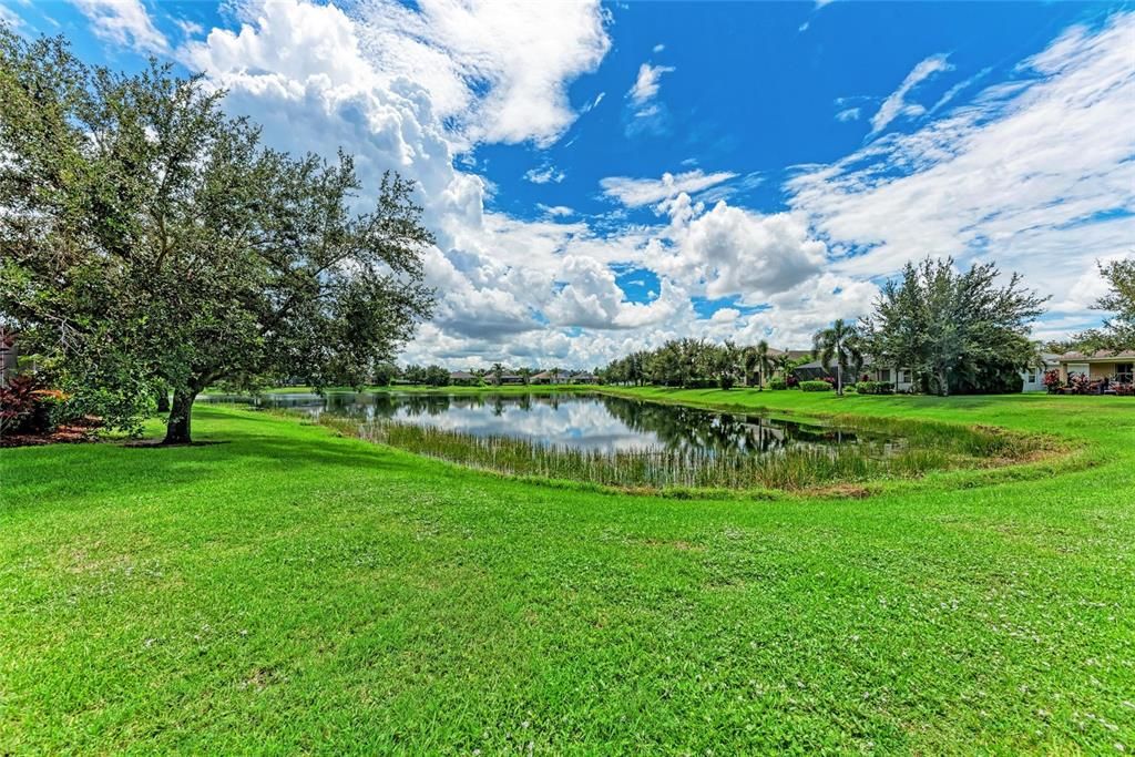 For Sale: $780,000 (5 beds, 4 baths, 3100 Square Feet)