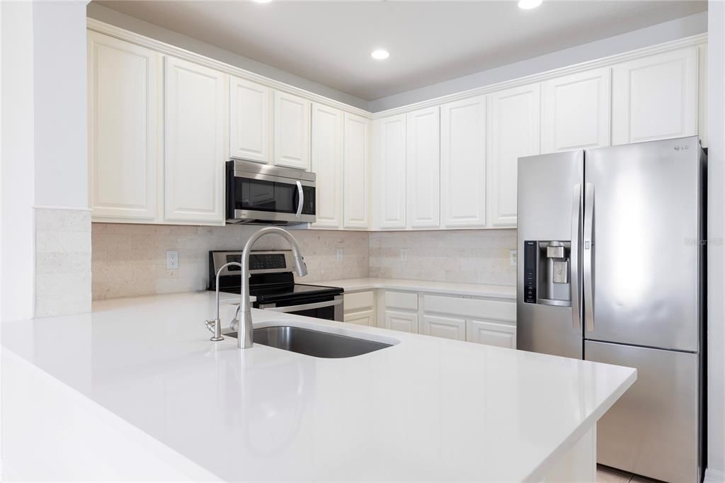 En Venta: $599,000 (3 camas, 2 baños, 1680 Pies cuadrados)