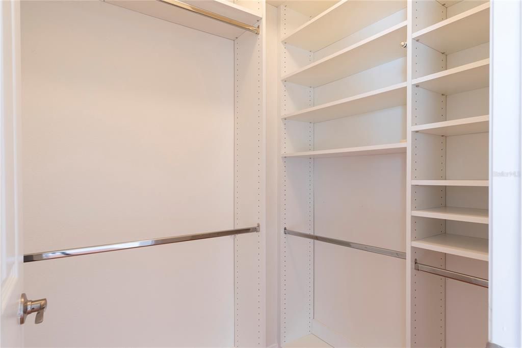 En Venta: $599,000 (3 camas, 2 baños, 1680 Pies cuadrados)