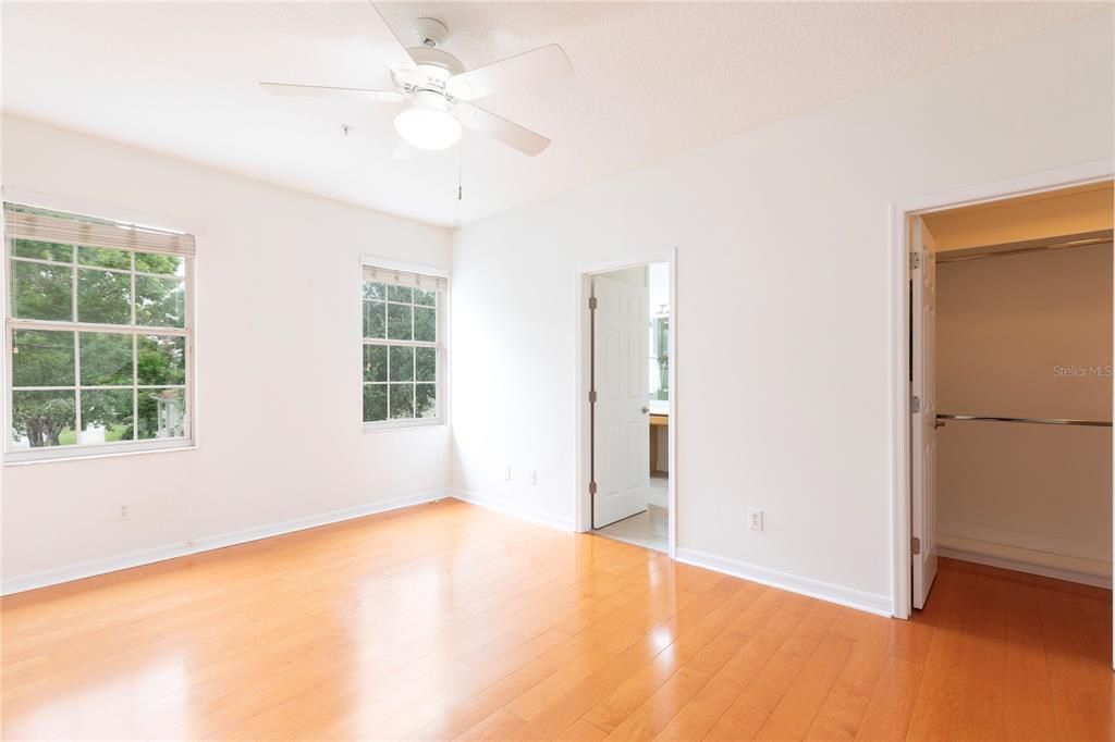 En Venta: $599,000 (3 camas, 2 baños, 1680 Pies cuadrados)