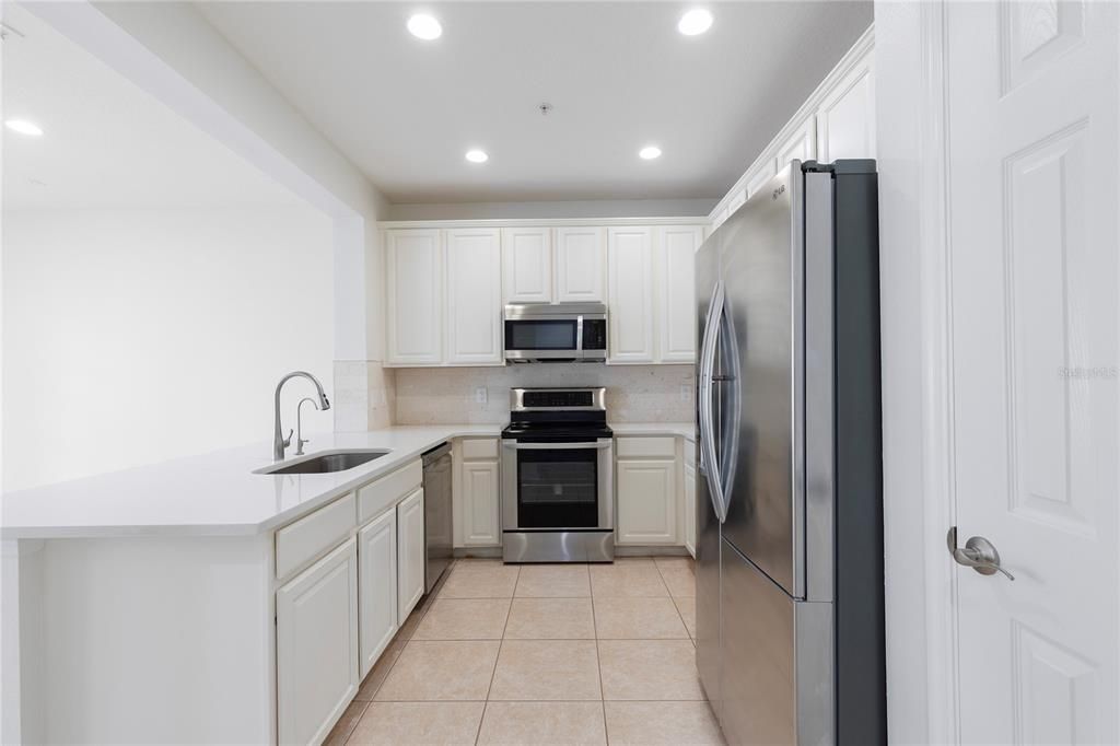 En Venta: $599,000 (3 camas, 2 baños, 1680 Pies cuadrados)