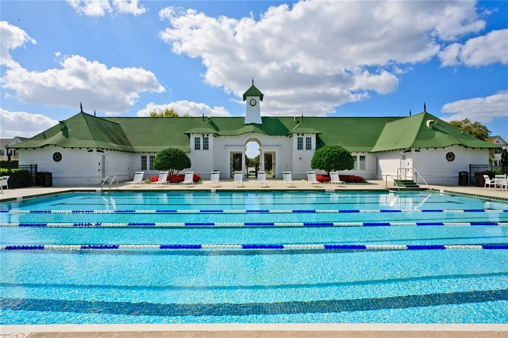 En Venta: $599,000 (3 camas, 2 baños, 1680 Pies cuadrados)