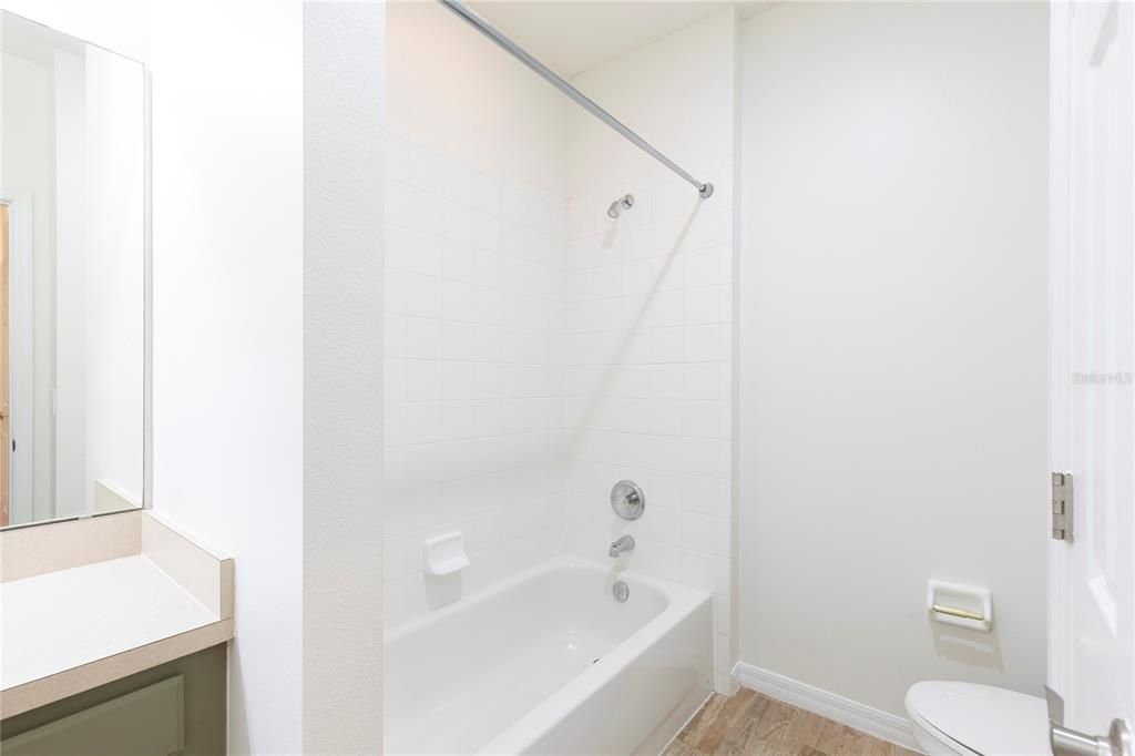 En Venta: $599,000 (3 camas, 2 baños, 1680 Pies cuadrados)