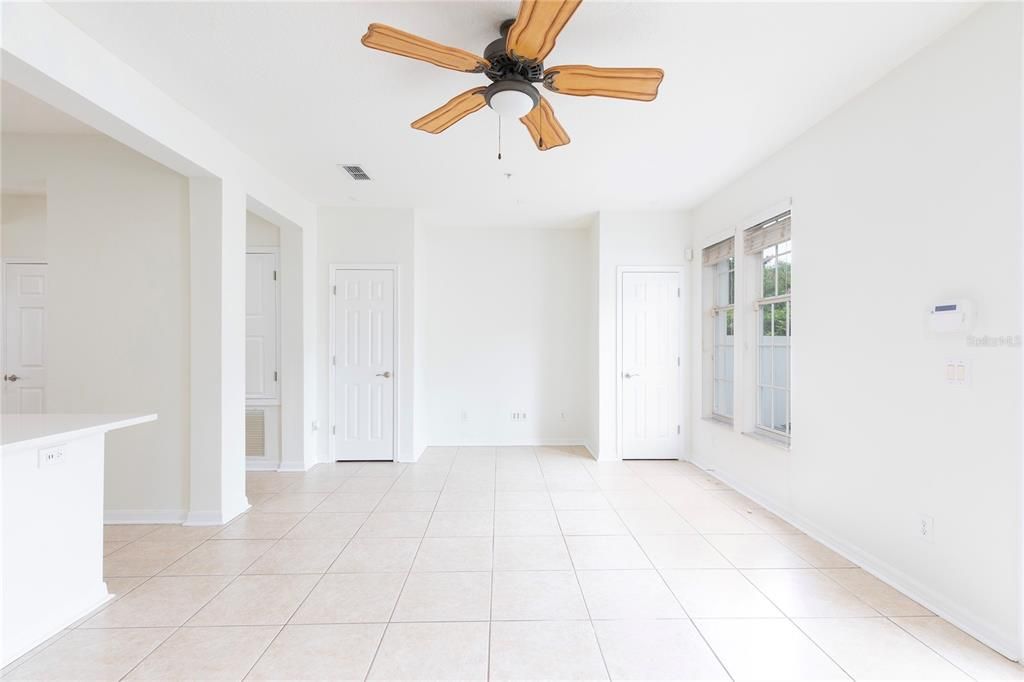 En Venta: $599,000 (3 camas, 2 baños, 1680 Pies cuadrados)