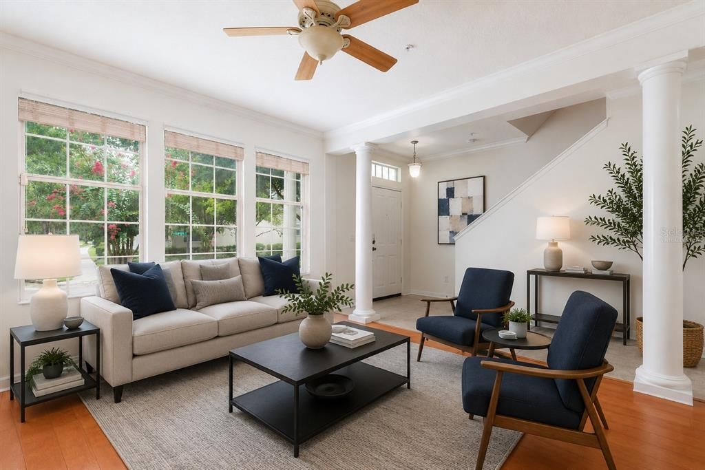 En Venta: $599,000 (3 camas, 2 baños, 1680 Pies cuadrados)