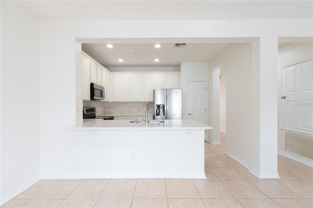 En Venta: $599,000 (3 camas, 2 baños, 1680 Pies cuadrados)