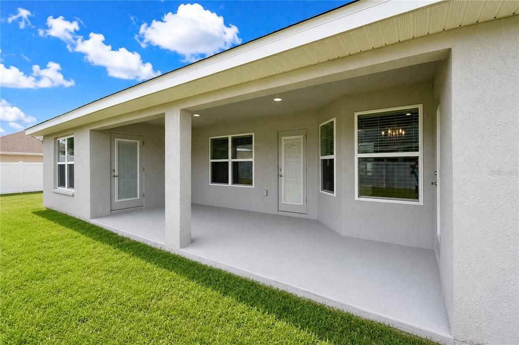 For Sale: $385,000 (4 beds, 3 baths, 2283 Square Feet)