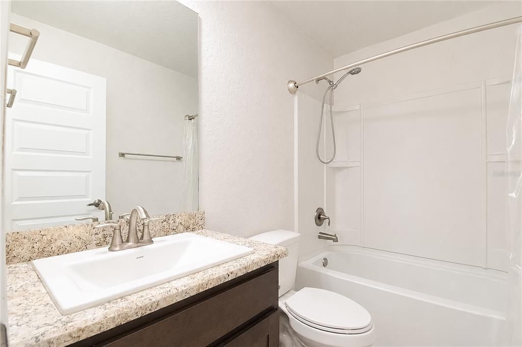 For Sale: $385,000 (4 beds, 3 baths, 2283 Square Feet)