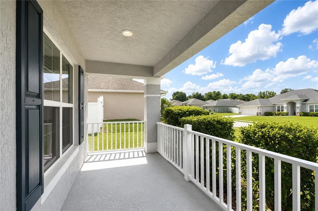 For Sale: $385,000 (4 beds, 3 baths, 2283 Square Feet)
