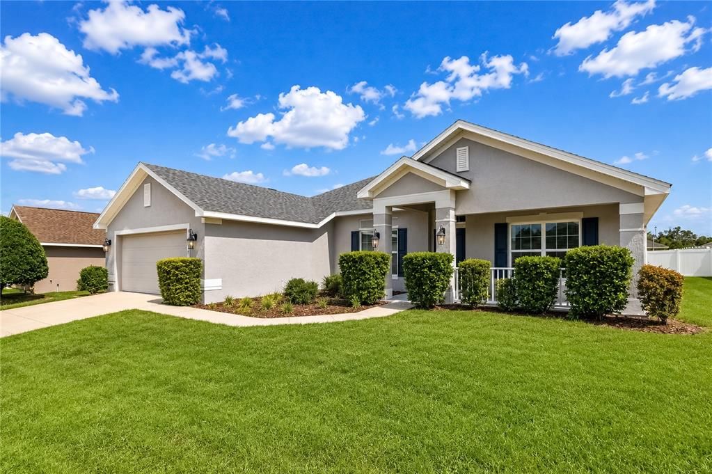 For Sale: $385,000 (4 beds, 3 baths, 2283 Square Feet)