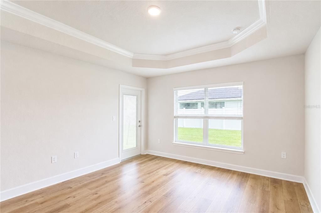 For Sale: $385,000 (4 beds, 3 baths, 2283 Square Feet)